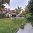 4 Habitación Villa en venta en San Isidro, Buenos Aires, San Isidro