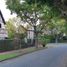 4 Habitación Villa en venta en San Isidro, Buenos Aires, San Isidro