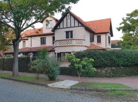 4 Habitación Villa en venta en San Isidro, Buenos Aires, San Isidro