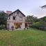 4 Habitación Villa en venta en San Isidro, Buenos Aires, San Isidro