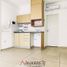 1 Bedroom Condo for rent in Escobar, Buenos Aires, Escobar