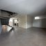 3 Bedroom Apartment for sale in El Marques, Queretaro, El Marques