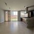 3 Bedroom Apartment for sale in El Marques, Queretaro, El Marques