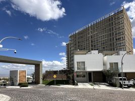 3 Schlafzimmer Wohnung zu verkaufen in El Marques, Queretaro, El Marques