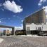 3 Bedroom Apartment for sale in El Marques, Queretaro, El Marques