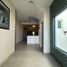 4 Bedroom Condo for sale in Queretaro, Queretaro, Queretaro