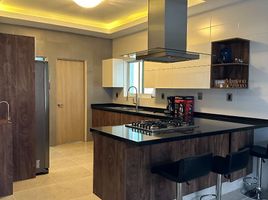 4 Bedroom Condo for sale in Queretaro, Queretaro, Queretaro