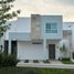 4 Bedroom Condo for sale in Queretaro, Queretaro, Queretaro