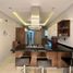 4 Bedroom Condo for sale in Queretaro, Queretaro, Queretaro