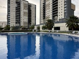 2 Bedroom Condo for sale in Queretaro, Queretaro, Queretaro, Queretaro