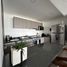 2 Bedroom Condo for sale in Queretaro, Queretaro, Queretaro, Queretaro