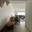 2 Bedroom Condo for sale in Queretaro, Queretaro, Queretaro, Queretaro