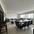 2 Bedroom Condo for sale in Queretaro, Queretaro, Queretaro, Queretaro