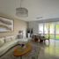 3 Habitación Departamento en venta en Queretaro, Querétaro, Queretaro, Querétaro