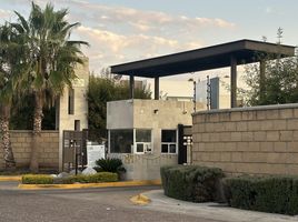 3 Habitación Departamento en venta en Queretaro, Querétaro, Queretaro, Querétaro