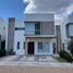 3 Habitación Departamento en venta en Queretaro, Querétaro, Queretaro, Querétaro