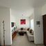 3 Habitación Departamento en venta en Queretaro, Querétaro, Queretaro, Querétaro