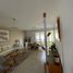 3 Habitación Departamento en venta en Queretaro, Querétaro, Queretaro, Querétaro