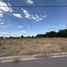  Land for sale in Neuquen, Confluencia, Neuquen