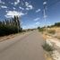  Land for sale in Neuquen, Confluencia, Neuquen