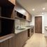 2 Habitación Departamento en venta en Queretaro, Querétaro, Queretaro, Querétaro