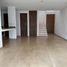 2 Habitación Departamento en venta en Queretaro, Querétaro, Queretaro, Querétaro