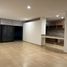 2 Habitación Departamento en venta en Queretaro, Querétaro, Queretaro, Querétaro