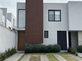 2 Habitación Departamento en venta en Queretaro, Querétaro, Queretaro, Querétaro