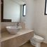 2 Habitación Departamento en venta en Queretaro, Querétaro, Queretaro, Querétaro
