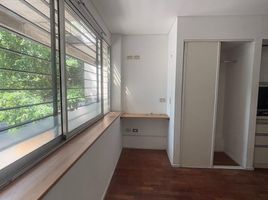 Studio Appartement zu verkaufen in Federal Capital, Buenos Aires, Federal Capital