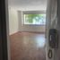Studio Appartement zu verkaufen in Federal Capital, Buenos Aires, Federal Capital