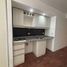 Studio Appartement zu verkaufen in Federal Capital, Buenos Aires, Federal Capital