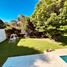 Villa 3 chambre à vendre à Rosario, Santa Fe, Rosario, Santa Fe