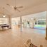 Villa 3 chambre à vendre à Rosario, Santa Fe, Rosario, Santa Fe