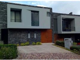 3 Habitación Departamento en venta en Queretaro, Querétaro, Queretaro, Querétaro