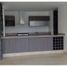3 Habitación Departamento en venta en Queretaro, Querétaro, Queretaro, Querétaro