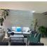 3 Habitación Departamento en venta en Queretaro, Querétaro, Queretaro, Querétaro