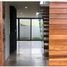 3 Habitación Departamento en venta en Queretaro, Querétaro, Queretaro, Querétaro