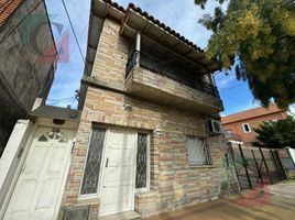 2 Habitación Apartamento en venta en Lanús, Buenos Aires, Lanús