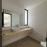 3 Schlafzimmer Appartement zu verkaufen in Queretaro, Queretaro, Queretaro, Queretaro