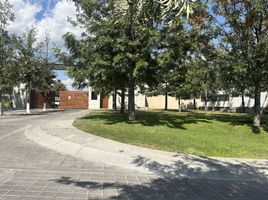 3 Schlafzimmer Appartement zu verkaufen in Queretaro, Queretaro, Queretaro, Queretaro