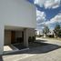 3 Schlafzimmer Appartement zu verkaufen in Queretaro, Queretaro, Queretaro, Queretaro