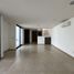 3 Schlafzimmer Appartement zu verkaufen in Queretaro, Queretaro, Queretaro, Queretaro