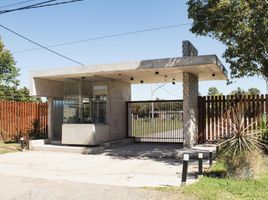  Grundstück zu verkaufen in La Plata, Buenos Aires, La Plata
