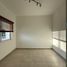 3 Habitación Departamento en venta en Queretaro, Querétaro, Queretaro, Querétaro