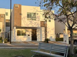 3 Habitación Departamento en venta en Queretaro, Querétaro, Queretaro, Querétaro