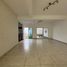 3 Habitación Departamento en venta en Queretaro, Querétaro, Queretaro, Querétaro
