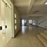 3 Habitación Departamento en venta en Queretaro, Querétaro, Queretaro, Querétaro