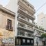 3 Bedroom Apartment for sale in Abasto de Buenos Aires, Federal Capital, Federal Capital