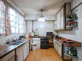 3 Bedroom Apartment for sale in Abasto de Buenos Aires, Federal Capital, Federal Capital